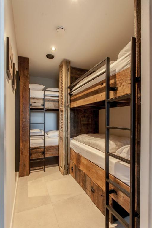 De Wijnlodge Kootwijkerbroek ภายนอก รูปภาพ
